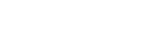Logo Ajuntament de Gandia